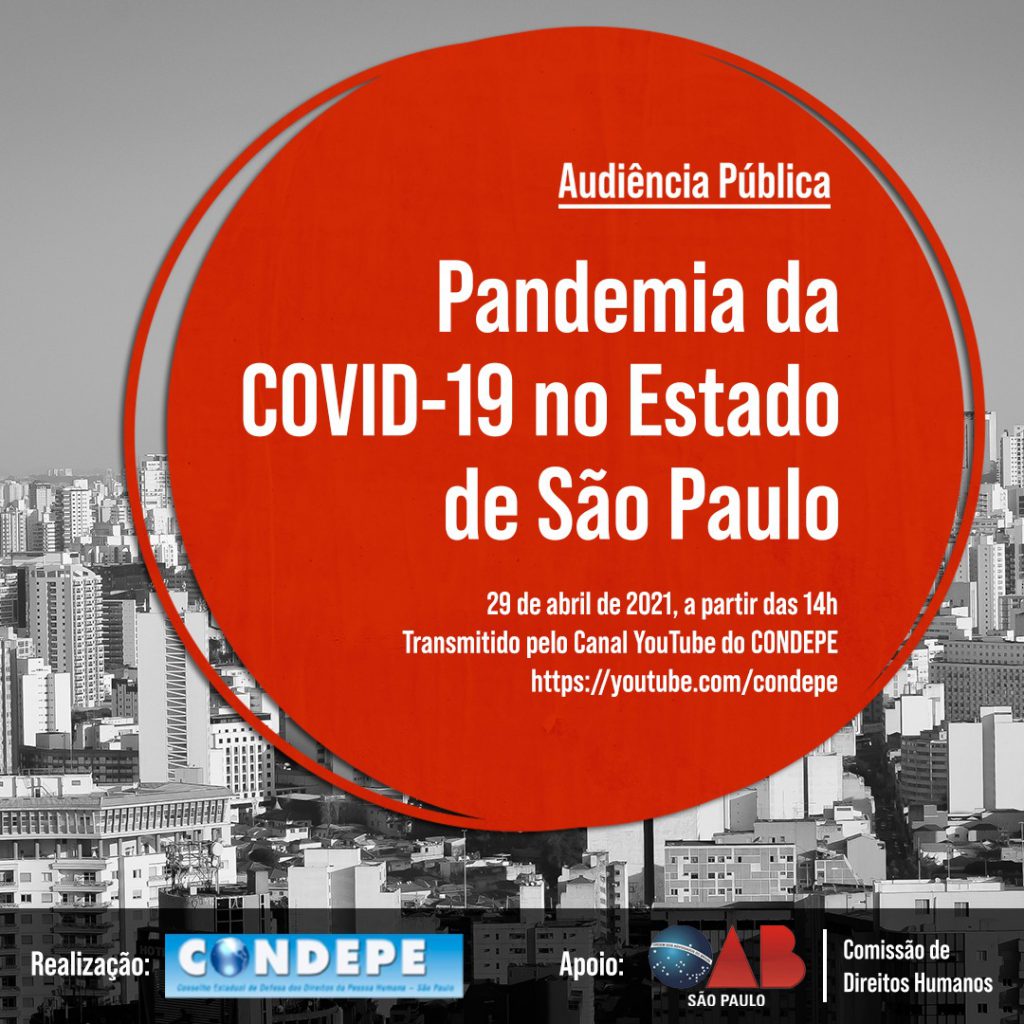 Placa vermelha com letras brancas em fundo preto

Descrição gerada automaticamente com confiança média