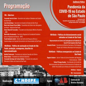 Site

Descrição gerada automaticamente com confiança baixa