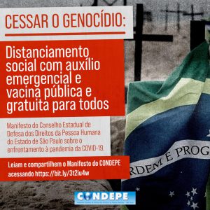 Texto

Descrição gerada automaticamente